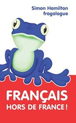 Français hors de France !