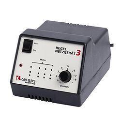 Minitool hög effekt variabel hastighetstransformator, silver