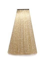 Arual Dye No 10.32 Extra Light Blonde Beige 1 Unit 60 ml