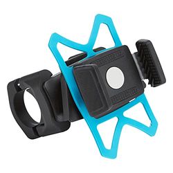 Thule Smartphone Bike Mount,Black
