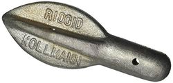 Ridgid - E3368 2 Lanza