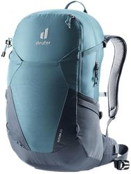 Deuter Mochila Futura 23 atlantic-ink M UNISEX ADULTOS
