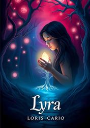 Lyra