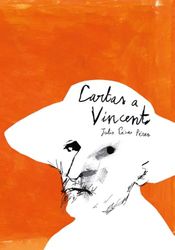 Cartas a Vincent