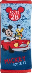 Mickey Mouse Pluto Mickey Mouse autogordellus voor kinderen