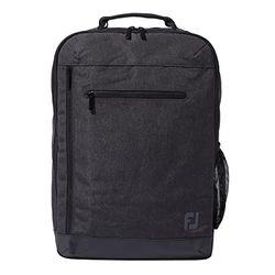 FootJoy Mochila, Carbón vegetal, M, Mochila