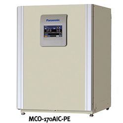 SANYO 099438 sats sanering H2O2 för inkubatör MCO-170AIC-PE