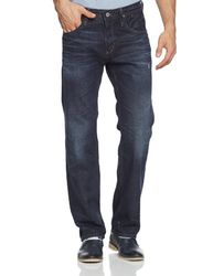 Tommy Jeans Relaxed jeans voor heren
