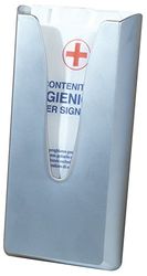 Mar Plast Contenit X Sacch Igien St