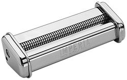 New Simplex Titania Capelli d'Angelo_mm 0,8