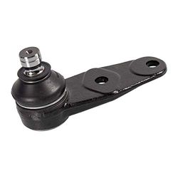 Febi 06952 Suspensão de rodas
