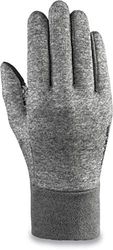 DAKINE Storm Liner Glove Gants - Shadow