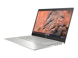 HP Pro c645 14" 1920 x 1080 Pixels AMD Ryzen 7 16 GB 128 GB SSD Chrome OS