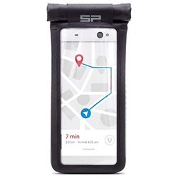 SP CONNECT Universal Phone Case L | SPC+