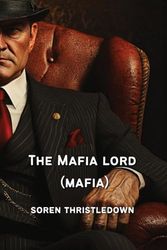 The Mafia Lord (MAFIA)