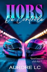 Hors de contrôle