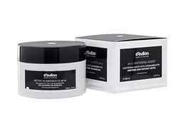 Valquer Bullon Active Whitening Spf 20-200Ml