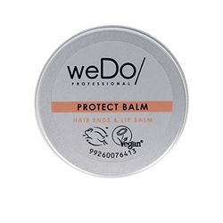 Wedo/professional protect ends balm (25g)