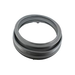 Paxanpax Non-Original Hoover Candy COS/DYN/GO/VHD/WMH Series Door Boot Gasket Seal