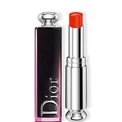 Dior Addict Lacquer, Szminka - 3,2 gr.