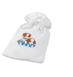 Pagna Mick & Muck 20542-15 warmwaterkruik 0,8 l