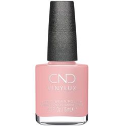 CND Vinylux nagellack Blush Teddy 15 ml