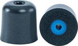 Festool Almohadillas para auriculares de protección EB-M-L3/12
