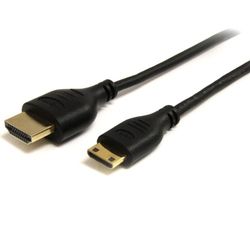 StarTech.com Cavo HDMI