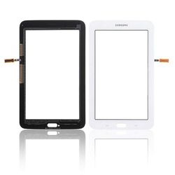 Coreparts Samsung Galaxy Tab 3 Lite 7.0 Marka