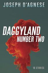 Daggyland 2: 10 Stories