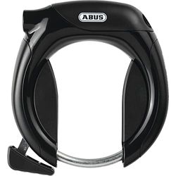 ABUS 112706 112706-Pro 4960 LH NKR BL OEM Pro Tectic