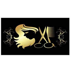 PEINADOR BARBER HIDRO 12 (160x120)
