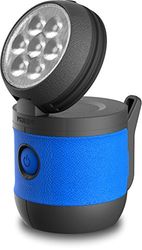 Philips automotive lighting - Philips Módulo adicional Luxeon SMD LED para sistema Philips MDLS CRI Matchline