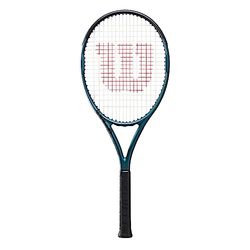 Wilson Ultra Team v4 Tennis Racket