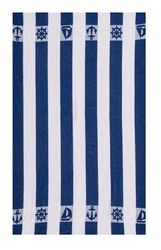 Jose Albero Puerto, Animal_Print, Multicolore, Standard (3020049)