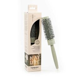 Termix Professional Natural Brush, Round, Diameter 28