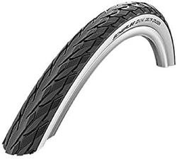 318474 - cubierta neumatico delta cruiser 26x1 3/8 650x35a k-guard activeline hs431 twin