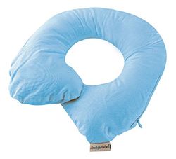 Andy & Helen A048S Collarino, S, Cielo