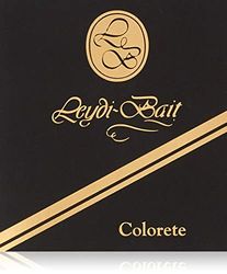 Leydi Bait Erröten 160 g
