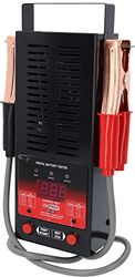 KS Tools 550.1685 Testeur de batteries et alternateurs 12 V