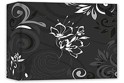 Zep EB57100B Umbria Photo Album with Pockets