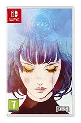 GRIS