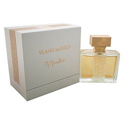 PARFUMS M.MICALLEF Parfum Femme Ylang In Gold 100 ml