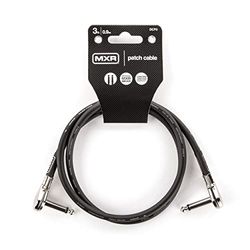 Jack kabel 90cm