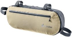 Deuter Cabezon FB 6, ökensvart, 16L