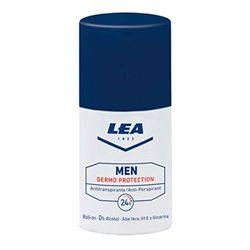 Lea män, deodorant – 50 ml.