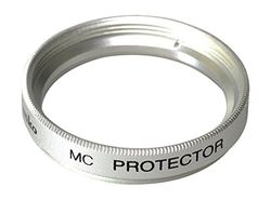 Kenko MC Protector 105mm - Filtros para cámara (10,5 cm, 1 Unidad)