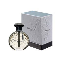 Volnay Objet Celeste - Perfume (100 ml)