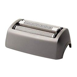 Remington SPF-HF9000 - Cabezal de repuesto para afeitadora HF9000