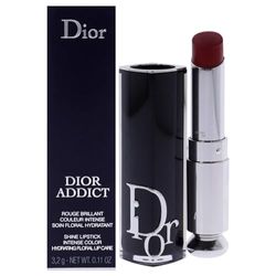 Dior Addict Lipstick 841 TONO 841 Caro